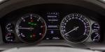 Toyota Land Cruiser 200 Sahara 2015 года (AU)